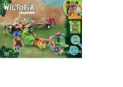 Playmobil