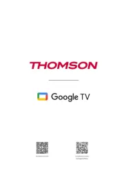 Thomson