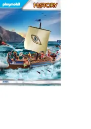 Playmobil
