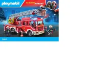 Playmobil