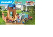 Playmobil