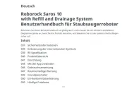 Roborock
