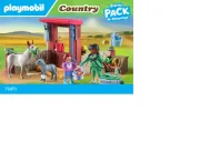 Playmobil