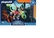 Playmobil
