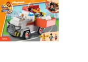 Playmobil