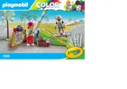 Playmobil