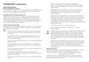 TechniSat