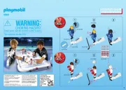 Playmobil