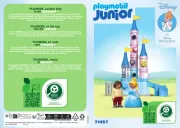 Playmobil