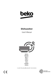 BEKO