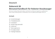 Roborock