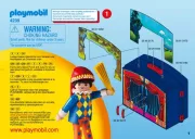 Playmobil
