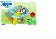 Playmobil