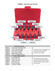 Mac Tools