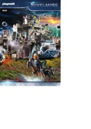 Playmobil