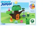 Playmobil