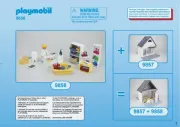 Playmobil