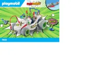 Playmobil