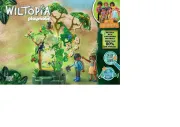 Playmobil