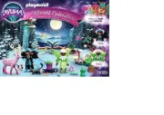 Playmobil