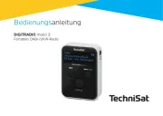 TechniSat
