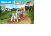 Playmobil