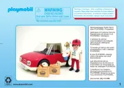 Playmobil