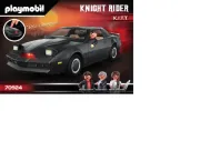 Playmobil