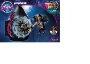 Playmobil