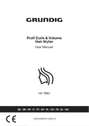 Grundig