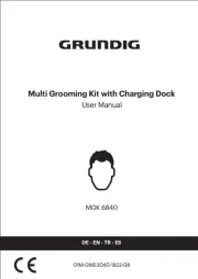 Grundig