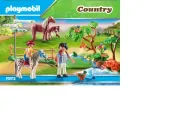 Playmobil