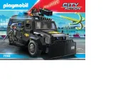 Playmobil