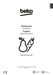 BEKO