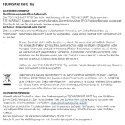 TechniSat