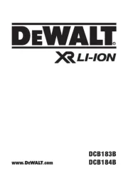DeWalt