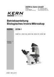 KERN