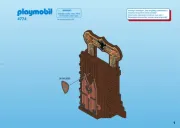Playmobil
