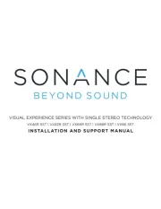 Sonance
