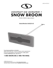 Snow Joe