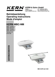 KERN