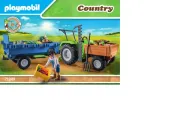 Playmobil