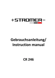 Stromer