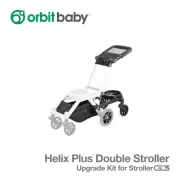 Orbit