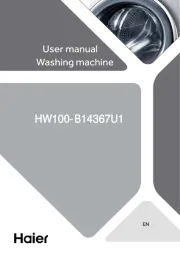 Haier