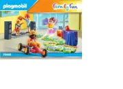 Playmobil