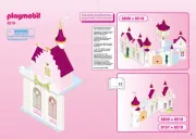 Playmobil