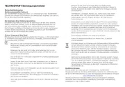 TechniSat