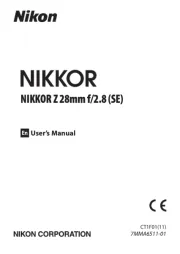 Nikon