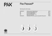 PAX